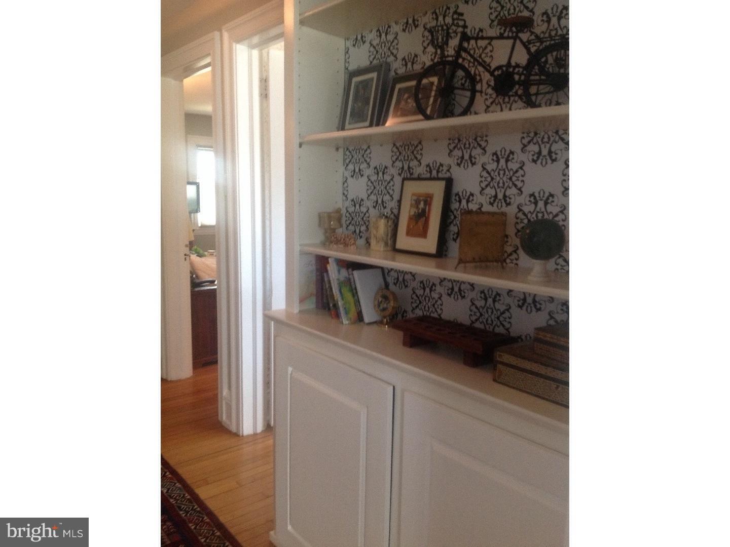 80 East Princeton Road Bala Cynwyd, PA 19004 - Photo 16 of 24 Hallway