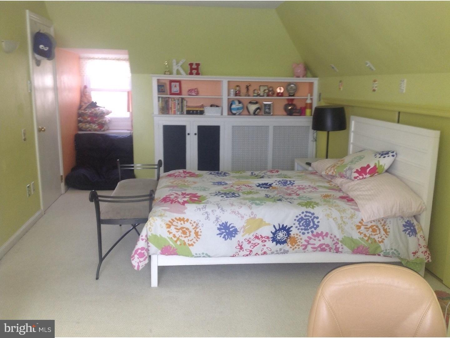 80 East Princeton Road Bala Cynwyd, PA 19004 - Photo 17 of 24 Bedroom 5