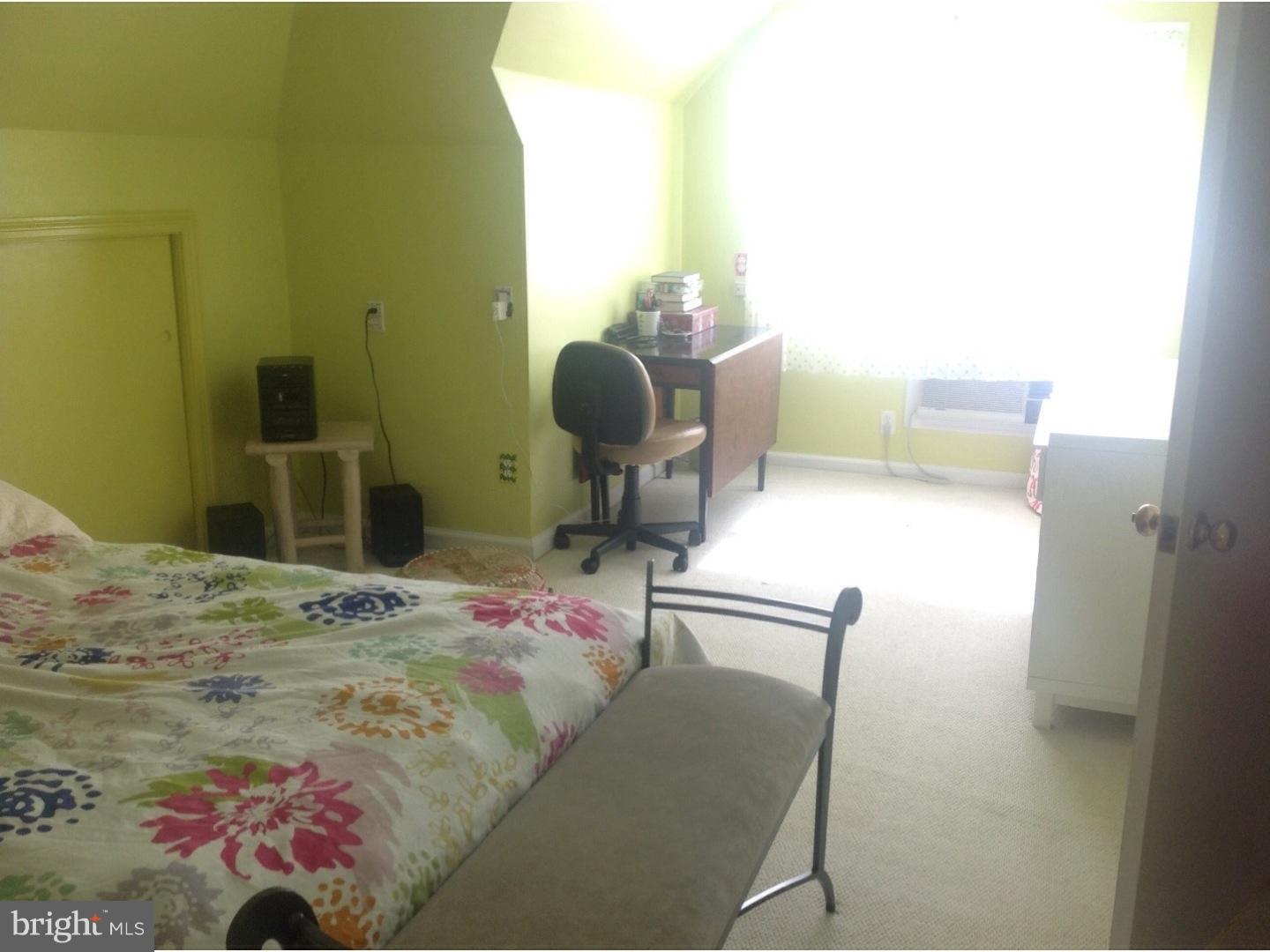 80 East Princeton Road Bala Cynwyd, PA 19004 - Photo 18 of 24 Bedroom 5