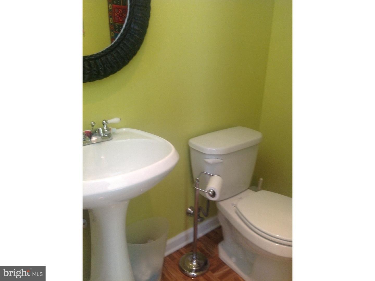 80 East Princeton Road Bala Cynwyd, PA 19004 - Photo 19 of 24 Bathroom