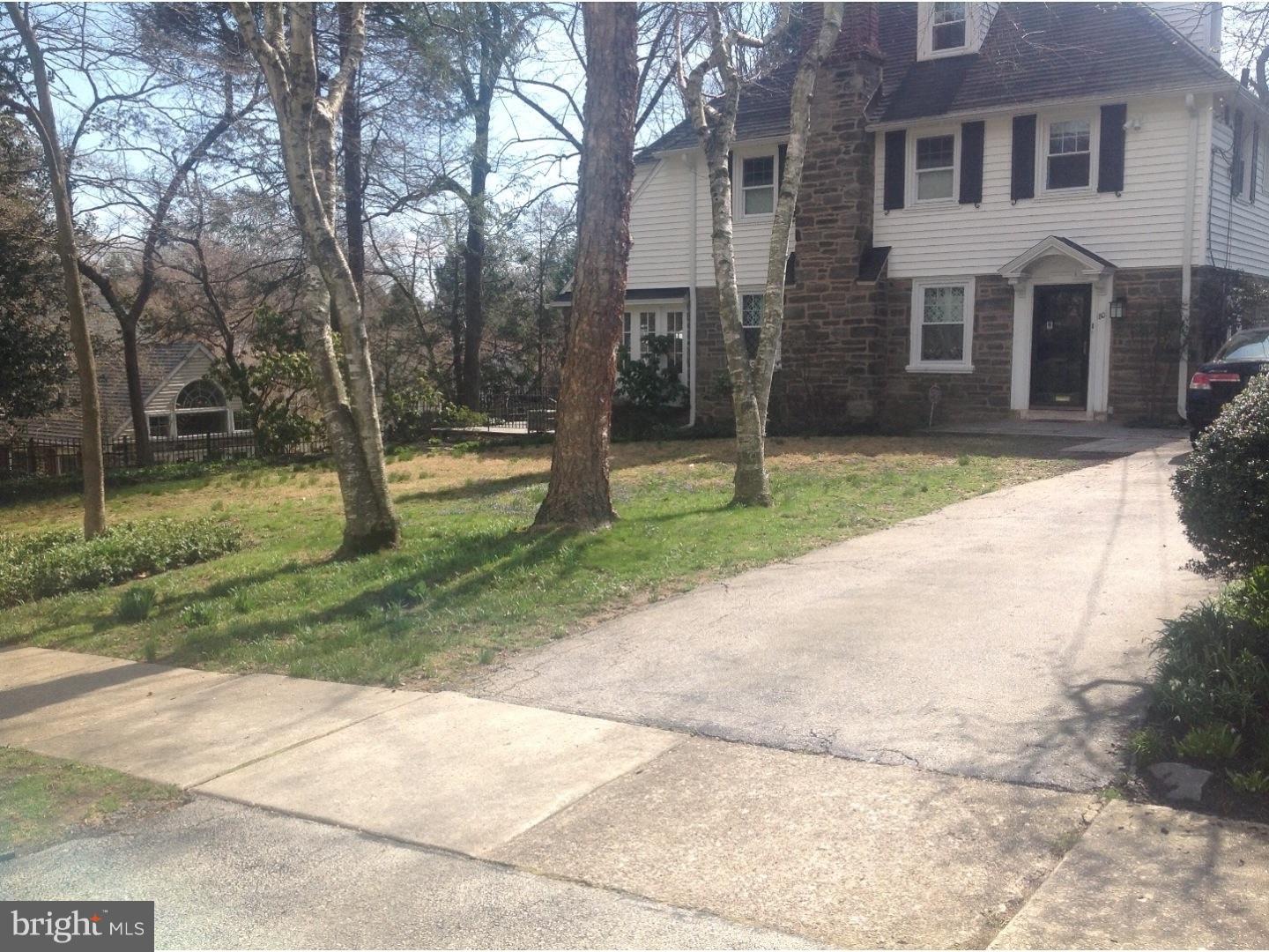 80 East Princeton Road Bala Cynwyd, PA 19004 - Photo 24 of 24 Exterior