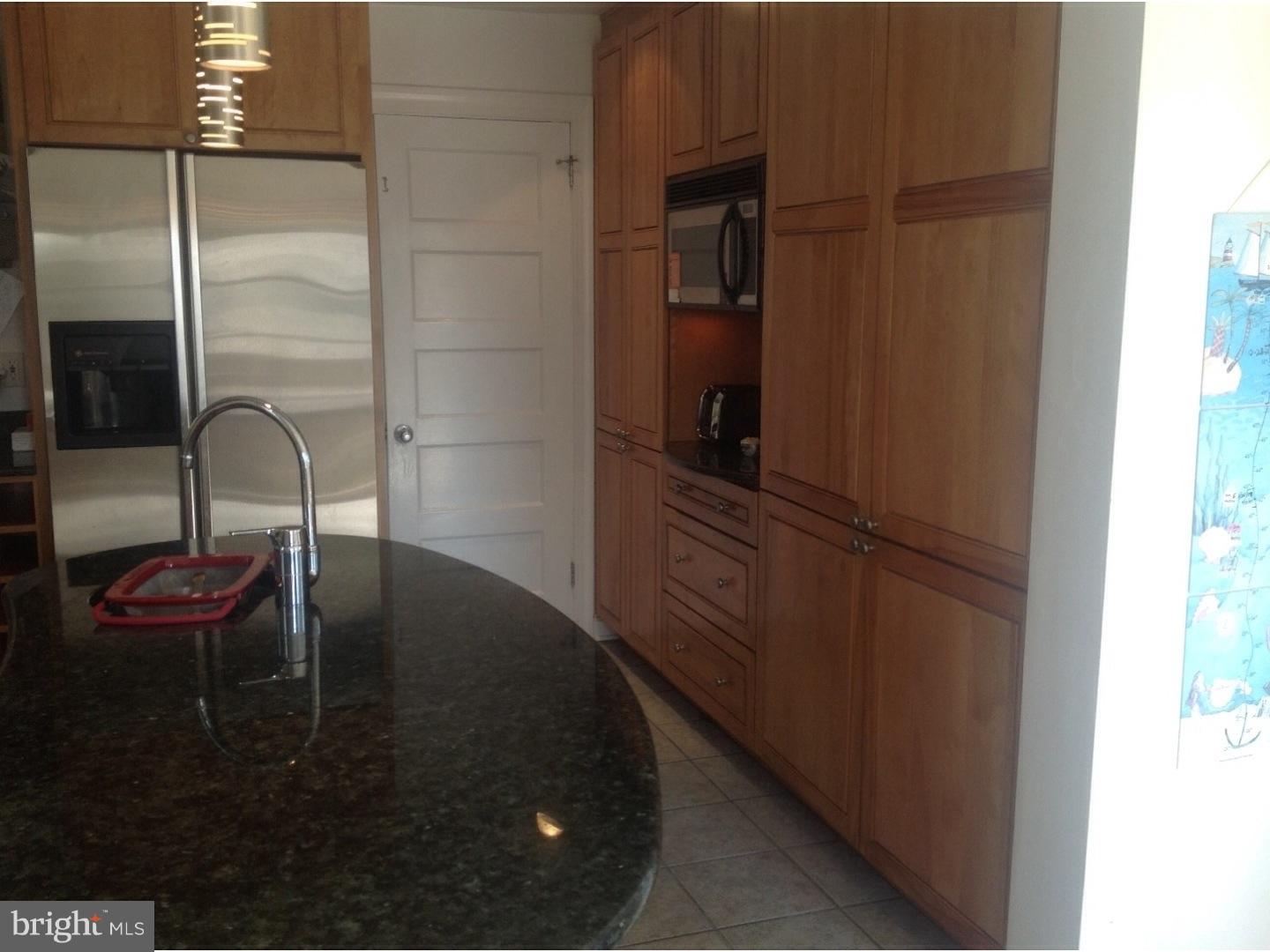 80 East Princeton Road Bala Cynwyd, PA 19004 - Photo 7 of 24 Kitchen