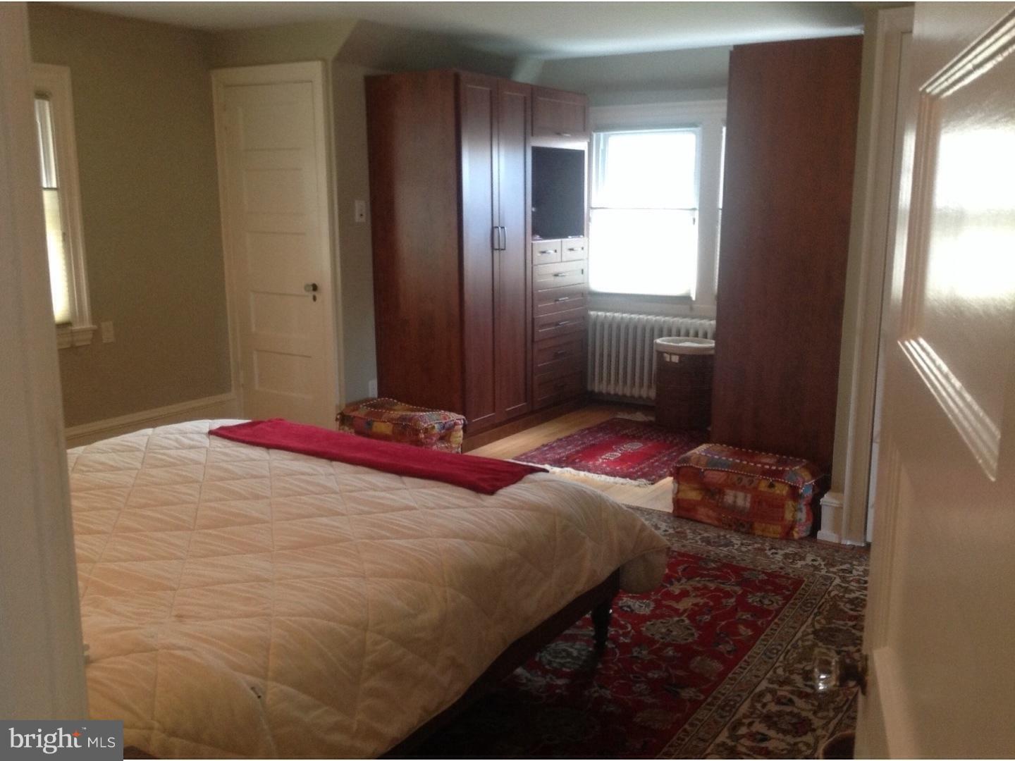 80 East Princeton Road Bala Cynwyd, PA 19004 - Photo 10 of 24 Bedroom - Main