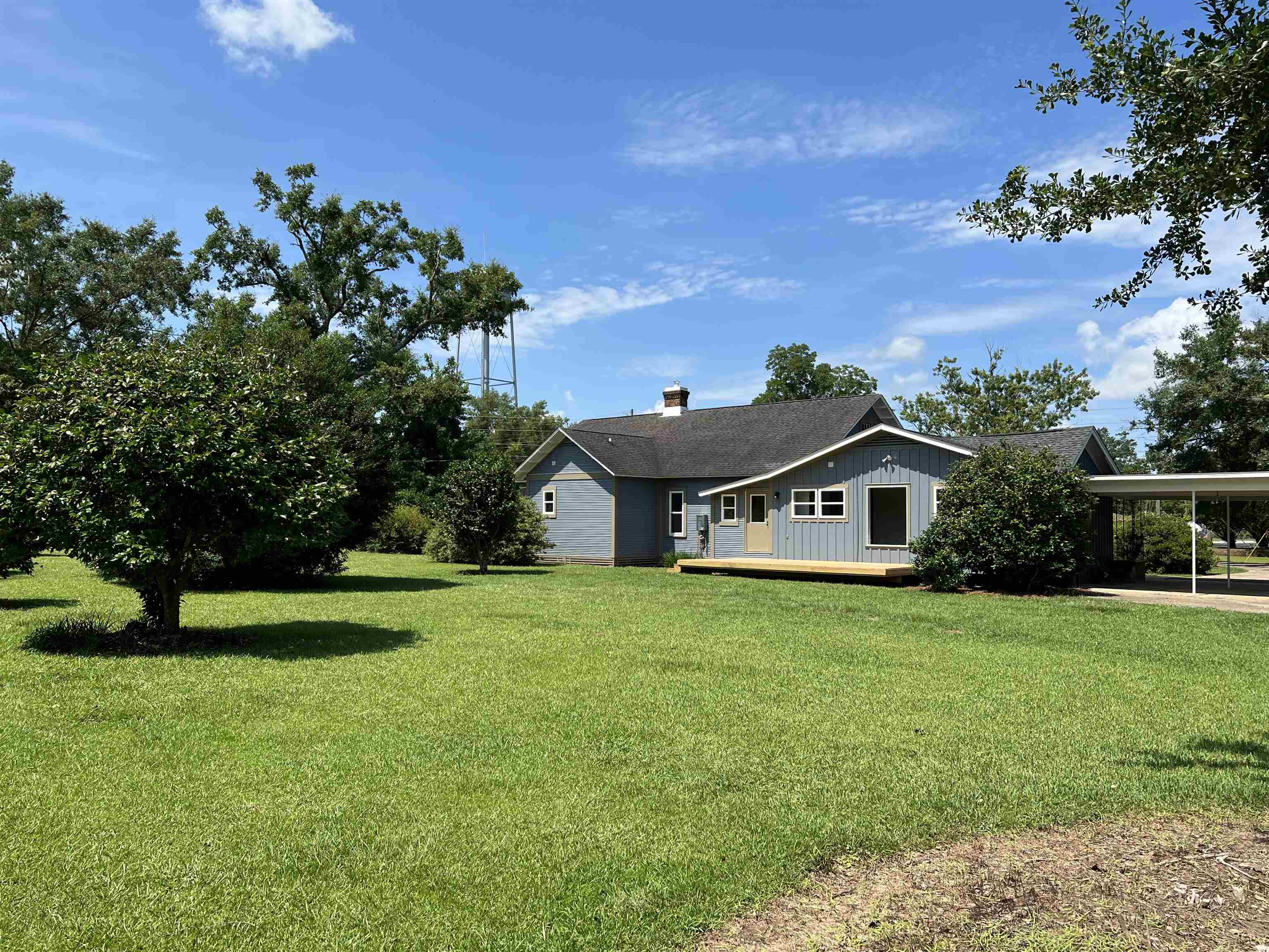 3051 B Avenue Loxley, AL 36551 - Photo 5 of 44
