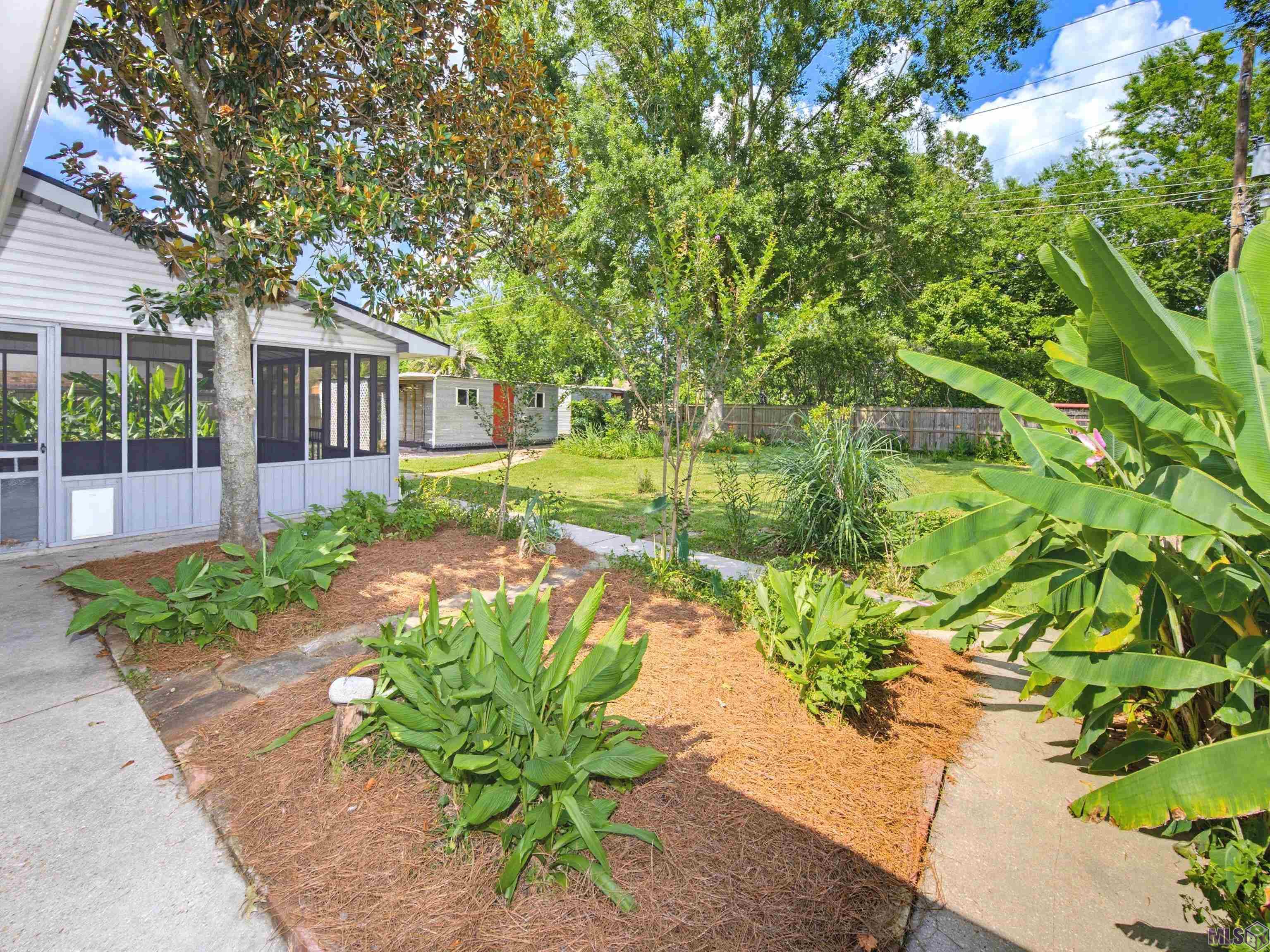 10375 Ridgely Drive Baton Rouge, LA 70809 - Photo 30 of 31