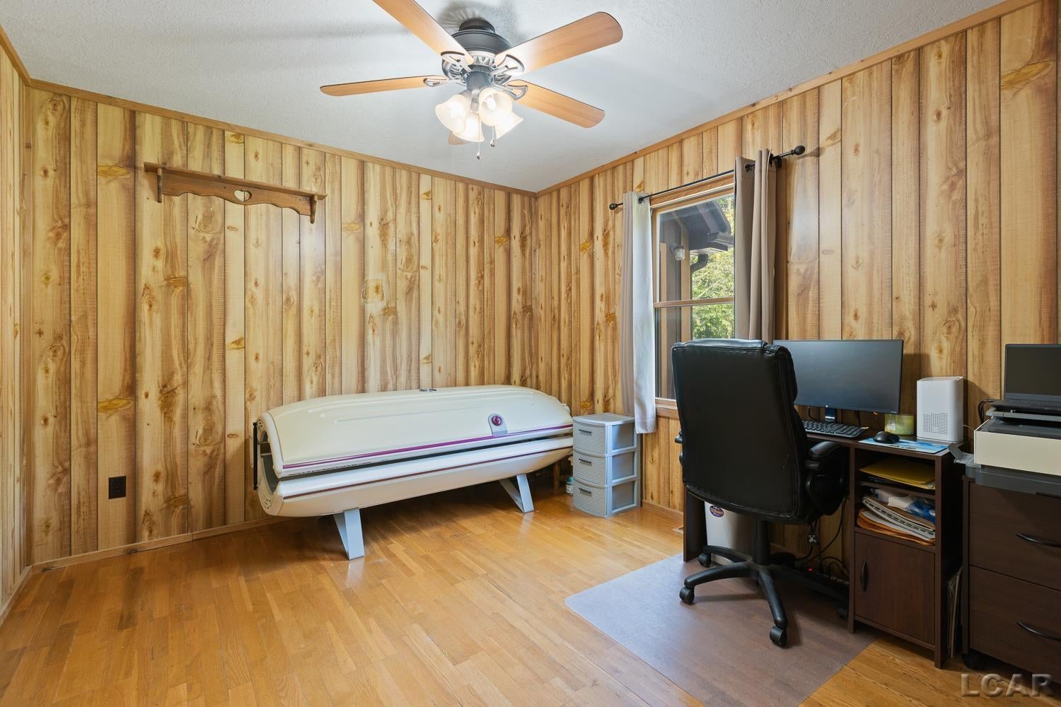14701 Burton Road Clayton, MI 49235 - Photo 18 of 72 Gallery Image 18