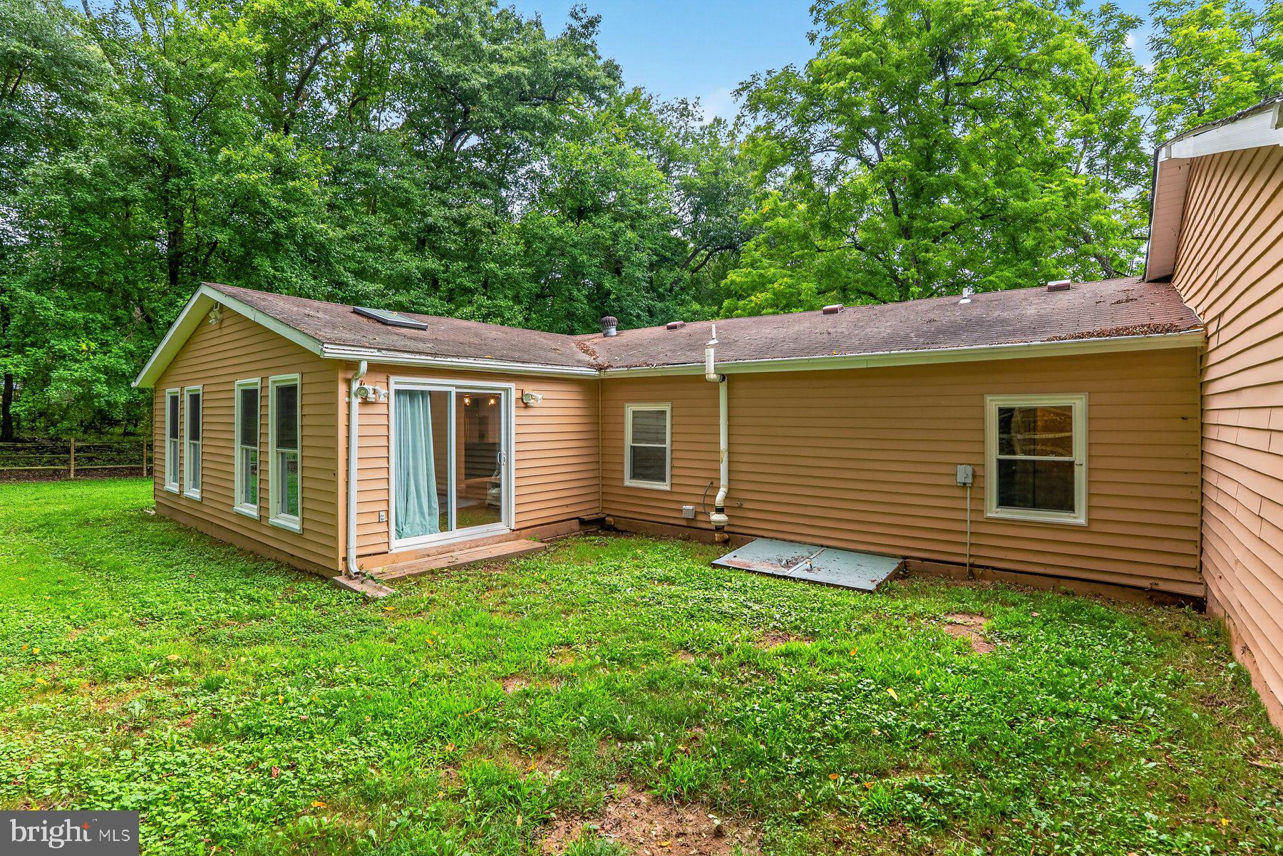 14419 Peddicord Road Mount Airy, MD 21771 - Photo 41 of 49 Gallery Image 41