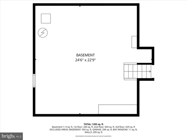 $430,000 | 245 Dove Road, Fredericksburg, PA 17026