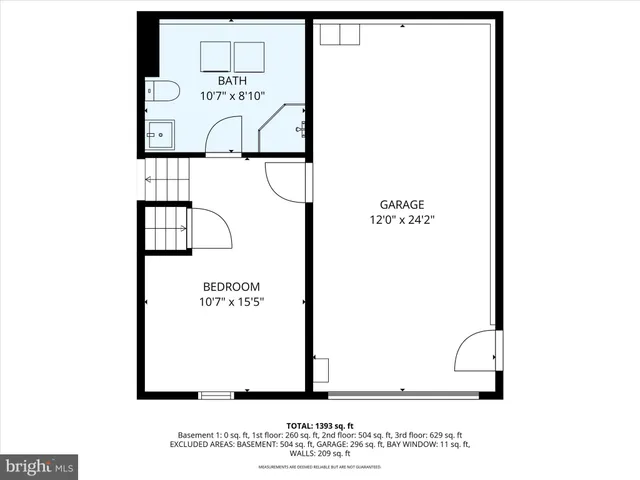 $430,000 | 245 Dove Road, Fredericksburg, PA 17026