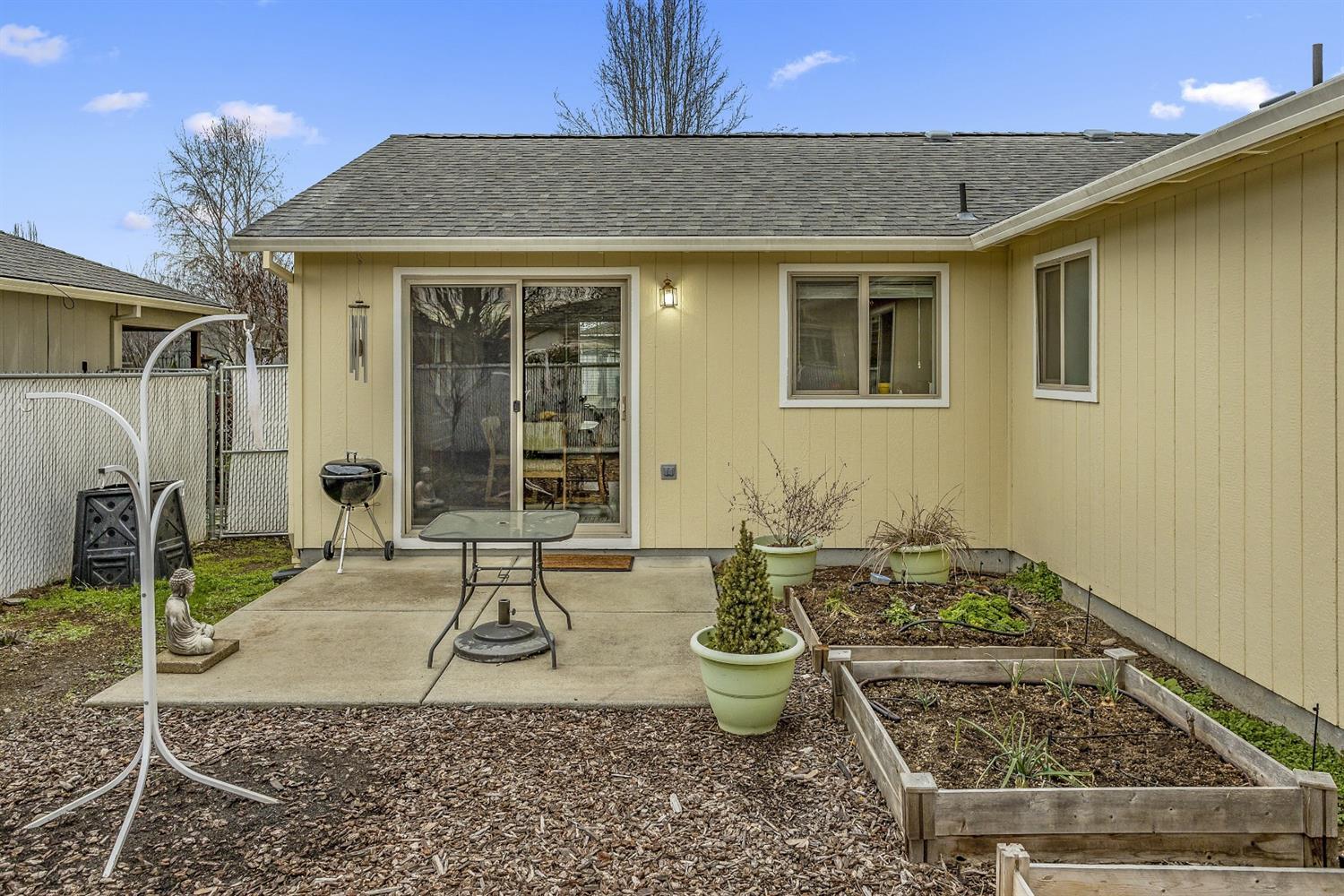 636 Karic Way Eagle Point, OR 97524 - Photo 26 of 26 Additional Photo