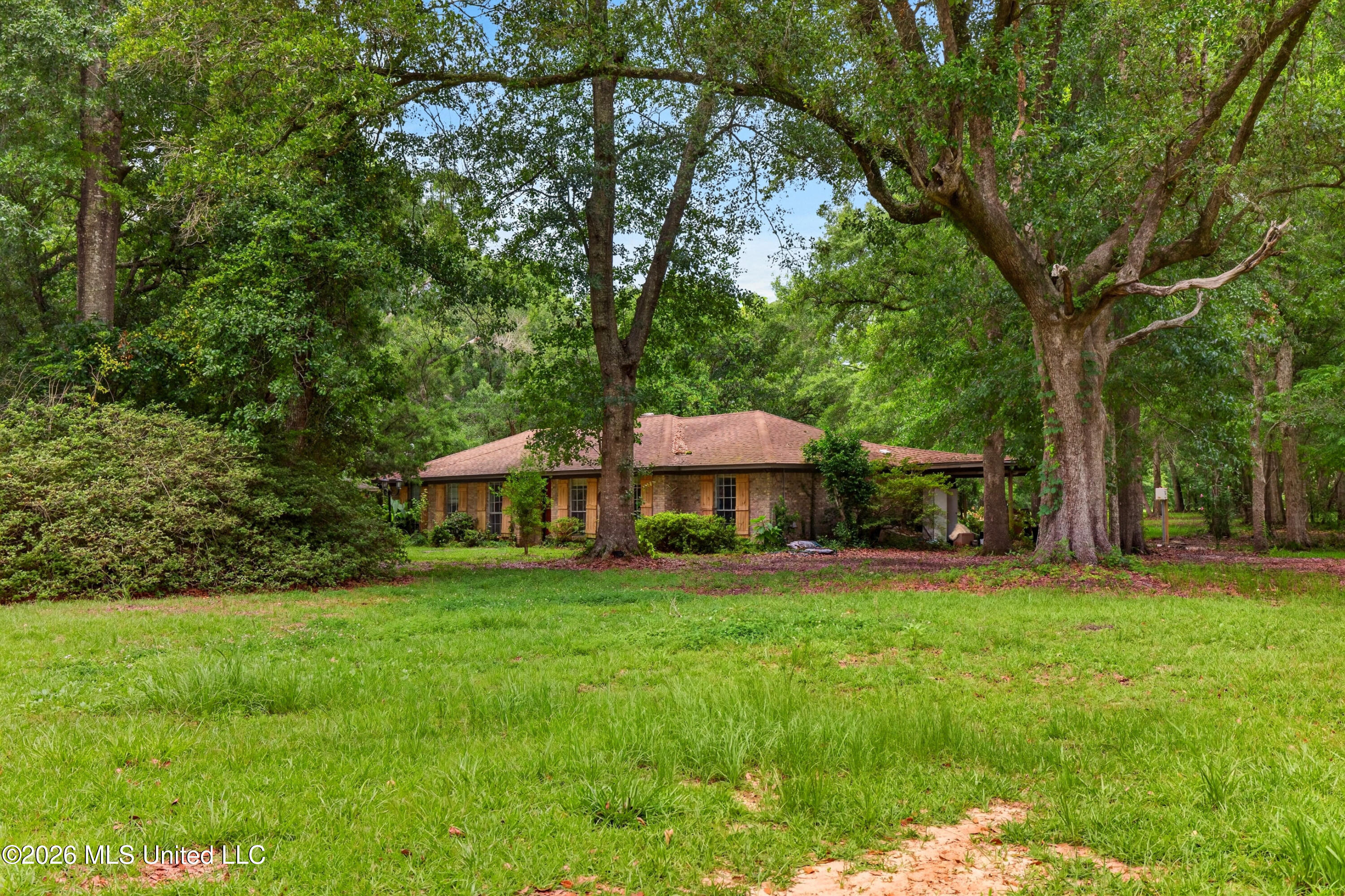 8102 Beatline Road Long Beach, MS 39560 - Photo 4 of 44 8102BeatlineRd.-3