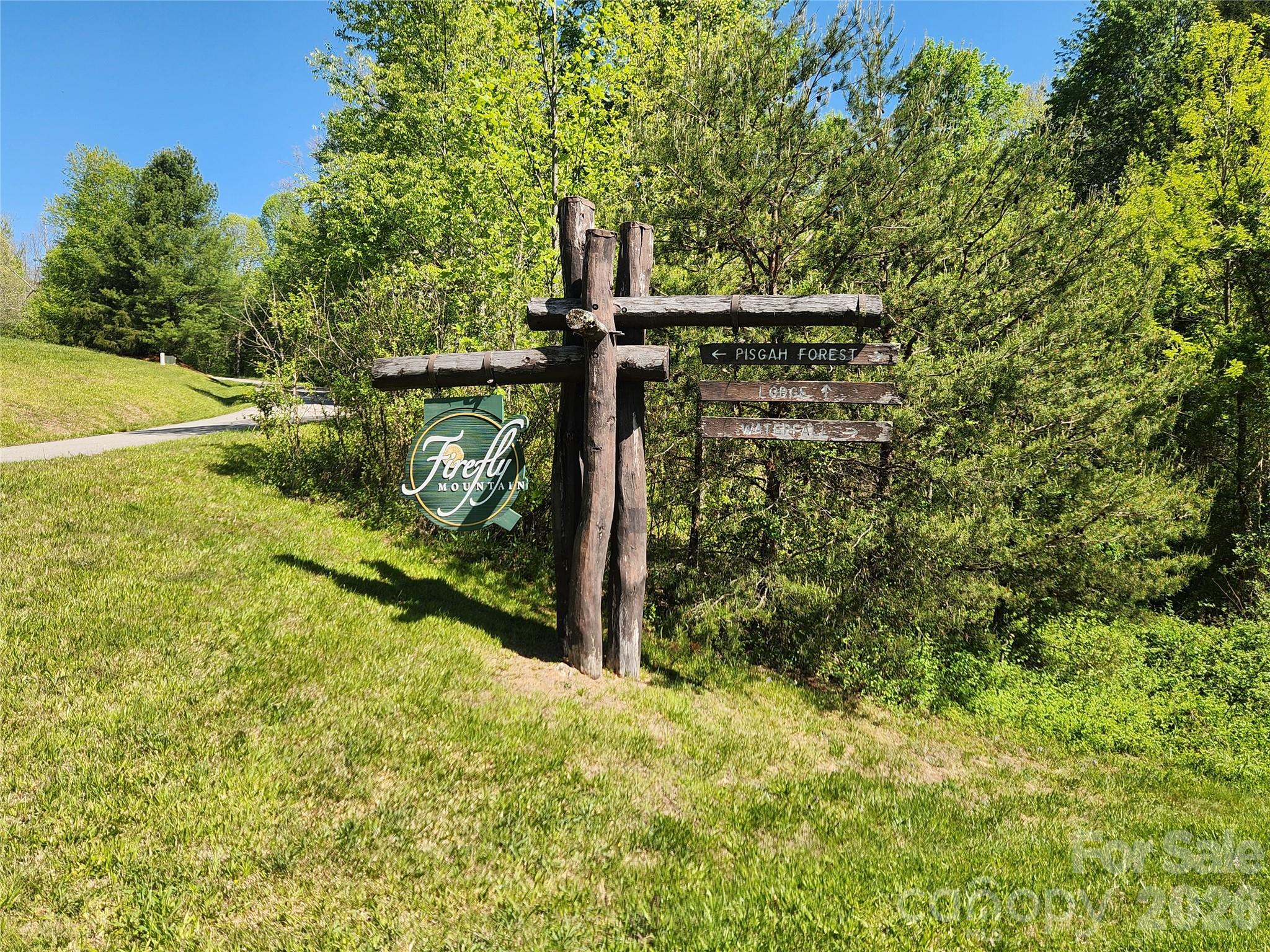 889 Firefly Trail Marshall, NC 28753 - Photo 14 of 35