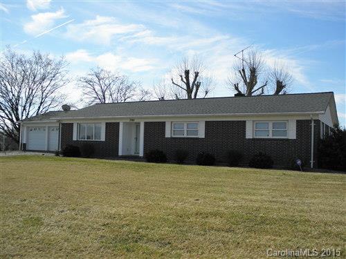 3360 Icard Ridge Road Granite Falls, NC 28630 - Photo 1 of 24 Gallery Image 1