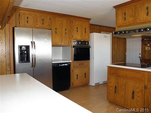 3360 Icard Ridge Road Granite Falls, NC 28630 - Photo 2 of 24 Gallery Image 2