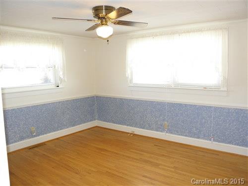 3360 Icard Ridge Road Granite Falls, NC 28630 - Photo 11 of 24 Gallery Image 11