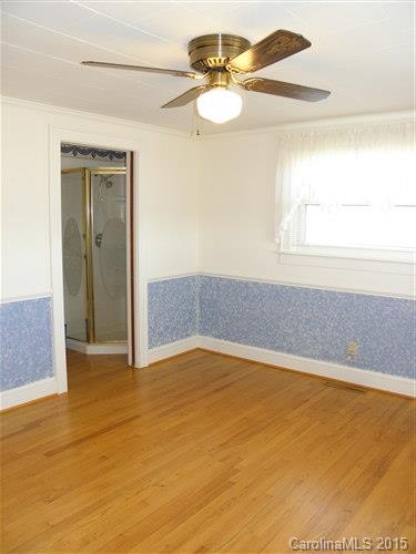 3360 Icard Ridge Road Granite Falls, NC 28630 - Photo 12 of 24 Gallery Image 12