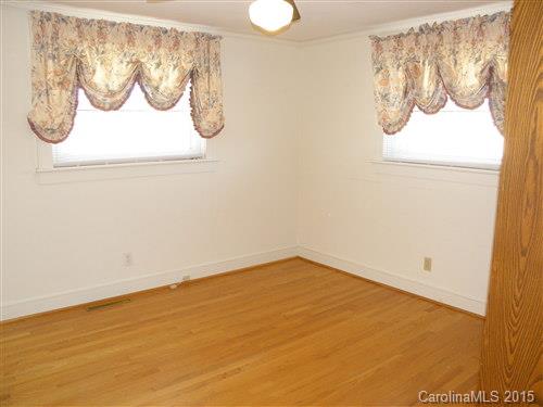 3360 Icard Ridge Road Granite Falls, NC 28630 - Photo 13 of 24 Gallery Image 13