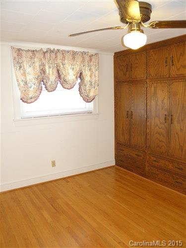 3360 Icard Ridge Road Granite Falls, NC 28630 - Photo 14 of 24 Gallery Image 14