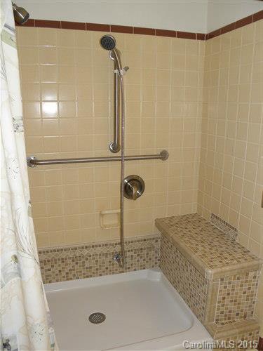 3360 Icard Ridge Road Granite Falls, NC 28630 - Photo 15 of 24 Gallery Image 15