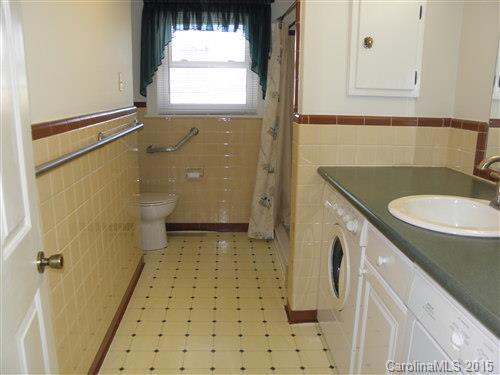 3360 Icard Ridge Road Granite Falls, NC 28630 - Photo 16 of 24 Gallery Image 16