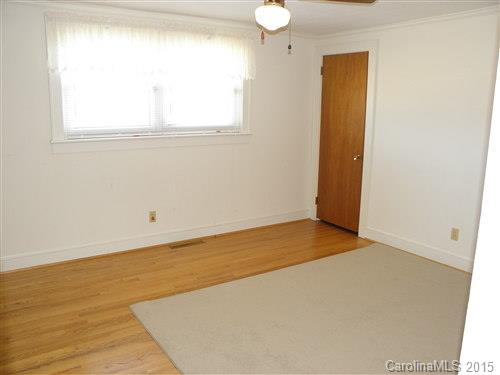 3360 Icard Ridge Road Granite Falls, NC 28630 - Photo 17 of 24 Gallery Image 17
