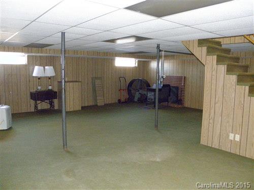 3360 Icard Ridge Road Granite Falls, NC 28630 - Photo 18 of 24 Gallery Image 18