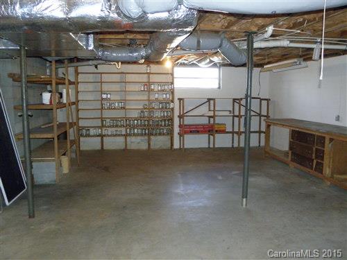 3360 Icard Ridge Road Granite Falls, NC 28630 - Photo 19 of 24 Gallery Image 19
