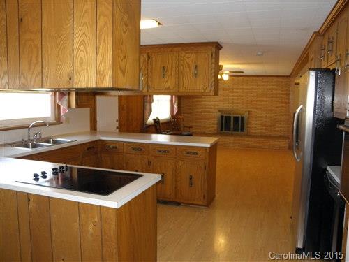 3360 Icard Ridge Road Granite Falls, NC 28630 - Photo 3 of 24 Gallery Image 3