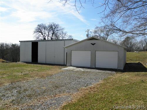 3360 Icard Ridge Road Granite Falls, NC 28630 - Photo 22 of 24 Gallery Image 22