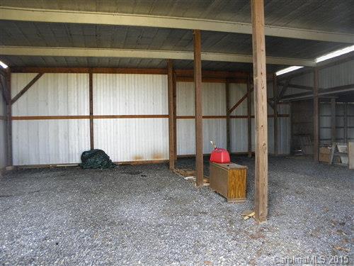 3360 Icard Ridge Road Granite Falls, NC 28630 - Photo 23 of 24 Gallery Image 23