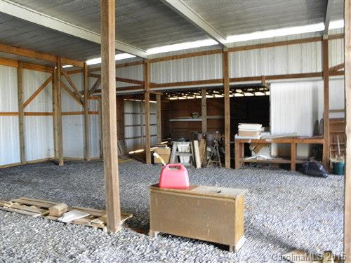 3360 Icard Ridge Road Granite Falls, NC 28630 - Photo 24 of 24 Gallery Image 24