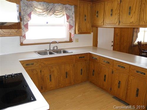 3360 Icard Ridge Road Granite Falls, NC 28630 - Photo 4 of 24 Gallery Image 4