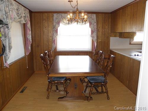 3360 Icard Ridge Road Granite Falls, NC 28630 - Photo 6 of 24 Gallery Image 6