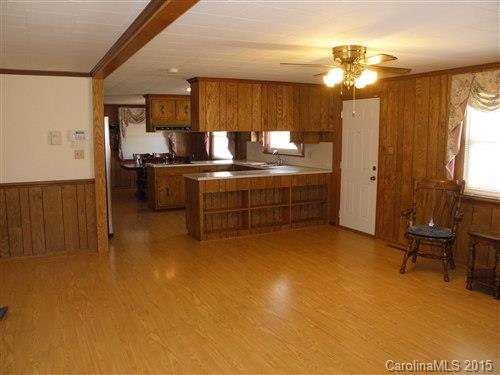 3360 Icard Ridge Road Granite Falls, NC 28630 - Photo 7 of 24 Gallery Image 7