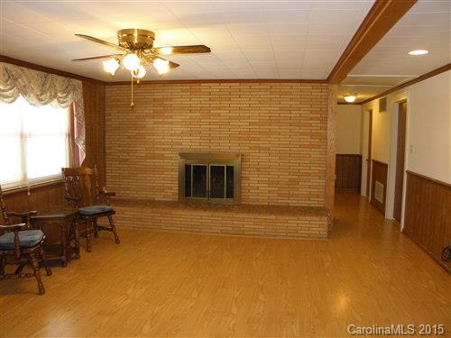 3360 Icard Ridge Road Granite Falls, NC 28630 - Photo 8 of 24 Gallery Image 8