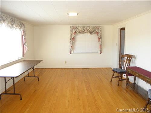 3360 Icard Ridge Road Granite Falls, NC 28630 - Photo 9 of 24 Gallery Image 9