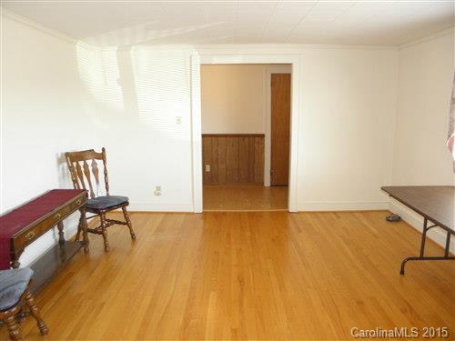 3360 Icard Ridge Road Granite Falls, NC 28630 - Photo 10 of 24 Gallery Image 10