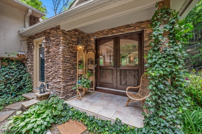 1448 Long Road Bridgewater, NJ 08836 - Photo 5 of 49