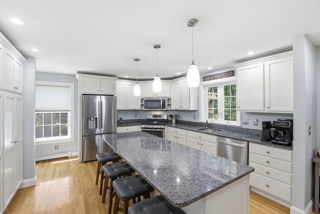 54 Pope Road Acton, MA 01720 - Photo 6 of 42