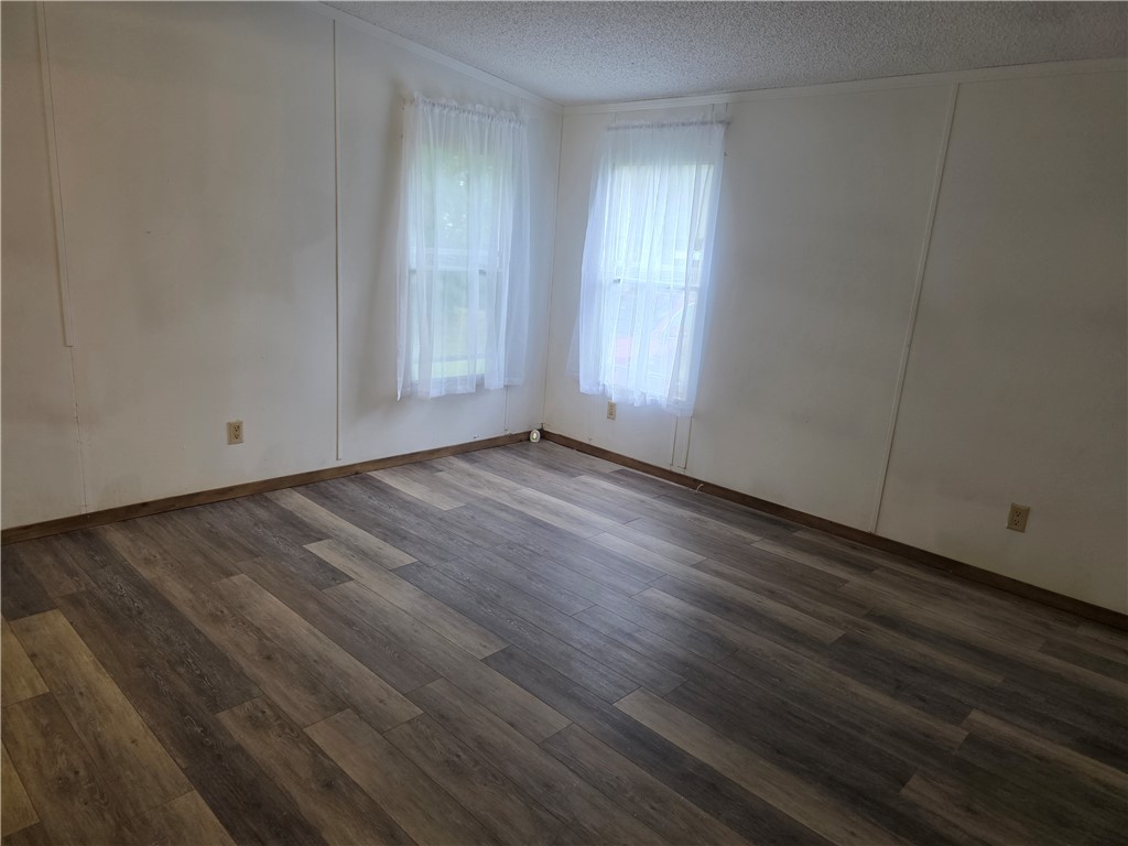 7166 River Run Road Gloucester Point, VA 23072 - Photo 7 of 13