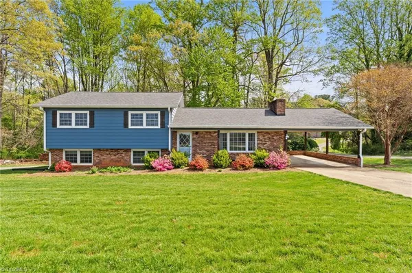 $260,000 | 630 Thurmond Road, Thurmond, NC 28683