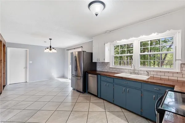 $260,000 | 630 Thurmond Road, Thurmond, NC 28683