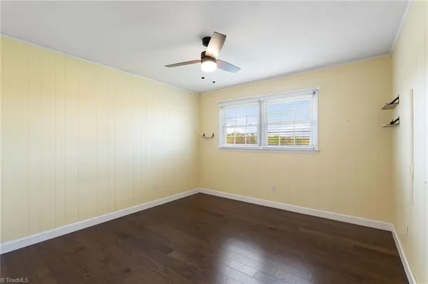 $260,000 | 630 Thurmond Road, Thurmond, NC 28683