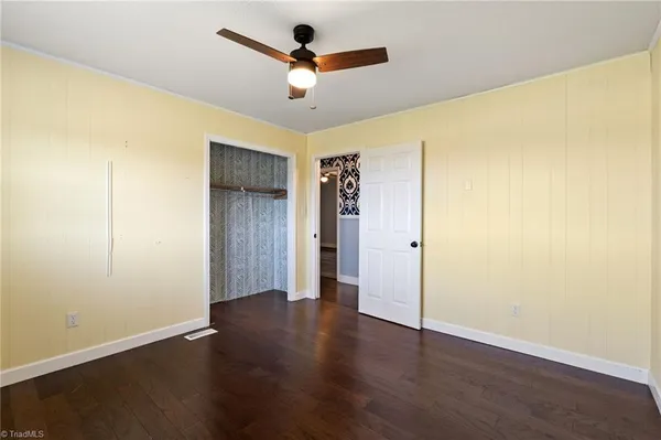 $260,000 | 630 Thurmond Road, Thurmond, NC 28683