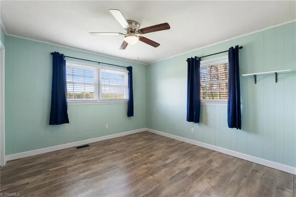 $260,000 | 630 Thurmond Road, Thurmond, NC 28683