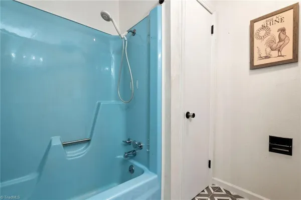 $260,000 | 630 Thurmond Road, Thurmond, NC 28683