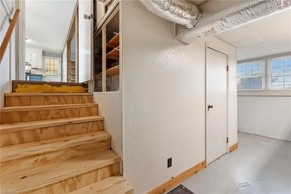 $260,000 | 630 Thurmond Road, Thurmond, NC 28683