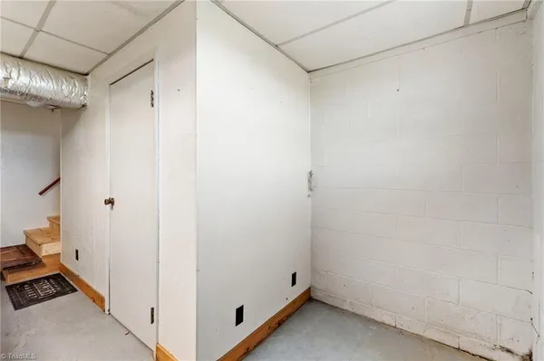 $260,000 | 630 Thurmond Road, Thurmond, NC 28683