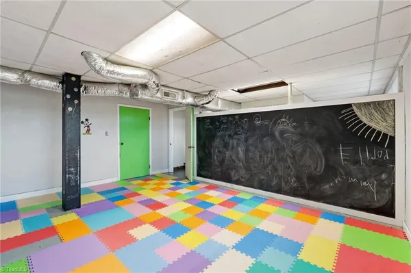 $260,000 | 630 Thurmond Road, Thurmond, NC 28683