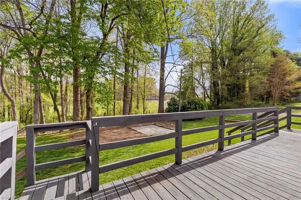 $260,000 | 630 Thurmond Road, Thurmond, NC 28683